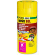 Pronovo Bel Granulatm 250 ml - Maxi Zoo Danmark