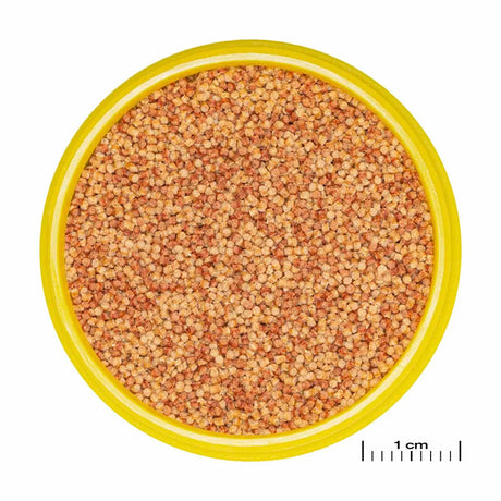 Pronovo Color Granulats 100 ml - Maxi Zoo Danmark