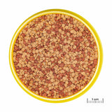 Pronovo Color Granulatm 250 ml - Maxi Zoo Danmark