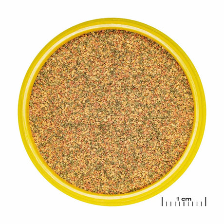 Pronovo Bel Granulat xxs 100 ml - Maxi Zoo Danmark