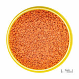 Pronovo Bits Granulatm 250 ml - Maxi Zoo Danmark