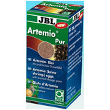 Artemio Pur Æg 40 ml - Maxi Zoo Danmark