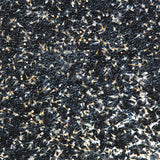 Artemio Mix 200 ml - Maxi Zoo Danmark