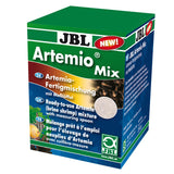 Artemio Mix 200 ml - Maxi Zoo Danmark