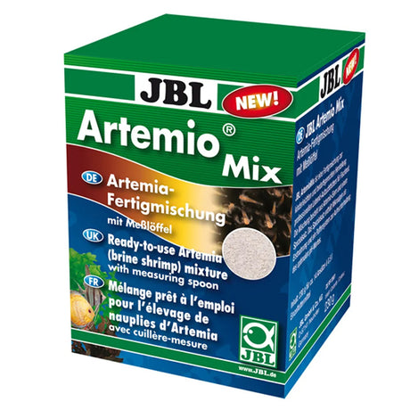 Artemio Mix 200 ml - Maxi Zoo Danmark