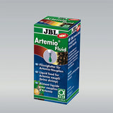 Artemio Flydende Foder 50 ml - Maxi Zoo Danmark