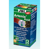 Artemio Flydende Foder 50 ml - Maxi Zoo Danmark