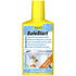 Safestart Bacteria 250 ml - Maxi Zoo Danmark