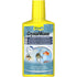 Crystalwater 250 ml - Maxi Zoo Danmark