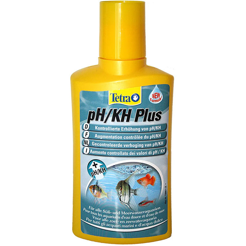 Ph/Kh Plus250 ml