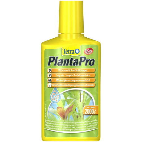 Plantapro 250 ml - Maxi Zoo Danmark