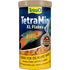 Tetramin Xl Flager 1 l / 160 g - Maxi Zoo Danmark