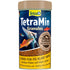 Tetramin Granulat 250 ml - Maxi Zoo Danmark