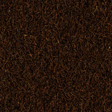 Delica Røde Myggelarver 100 ml - Maxi Zoo Danmark