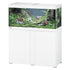 Akvarie VivalineLED 180 180 l hvid - Maxi Zoo Danmark