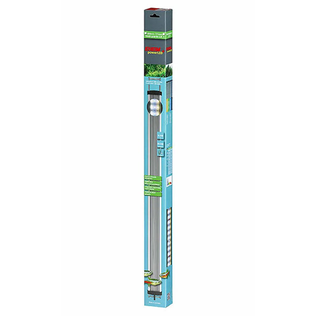 Powerled+ Fresh Plants 771 mm/24,6w - Maxi Zoo Danmark