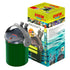 EccoPro 130 (2032) filter udv.