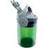EccoPro 300 (2036)) filter udv.
