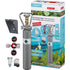 CO2 Set400 gødning