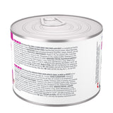 Adult Small & Mini oksekød 200 g