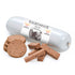 Paté pølse kalkun 800 g
