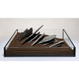 Skiffer 10-30 cm - Maxi Zoo Danmark