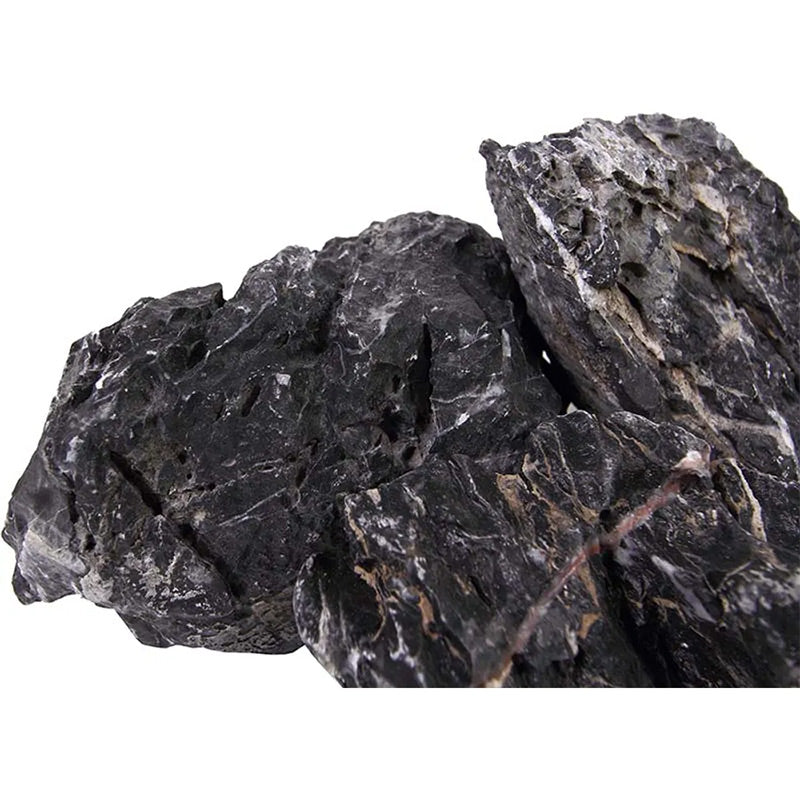 Mini-landskab dark 0,8-1,2 kg