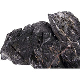 Mini-landskab dark 0,8-1,2 kg