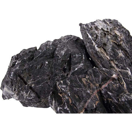 Mini-landskab dark 0,8-1,2 kg