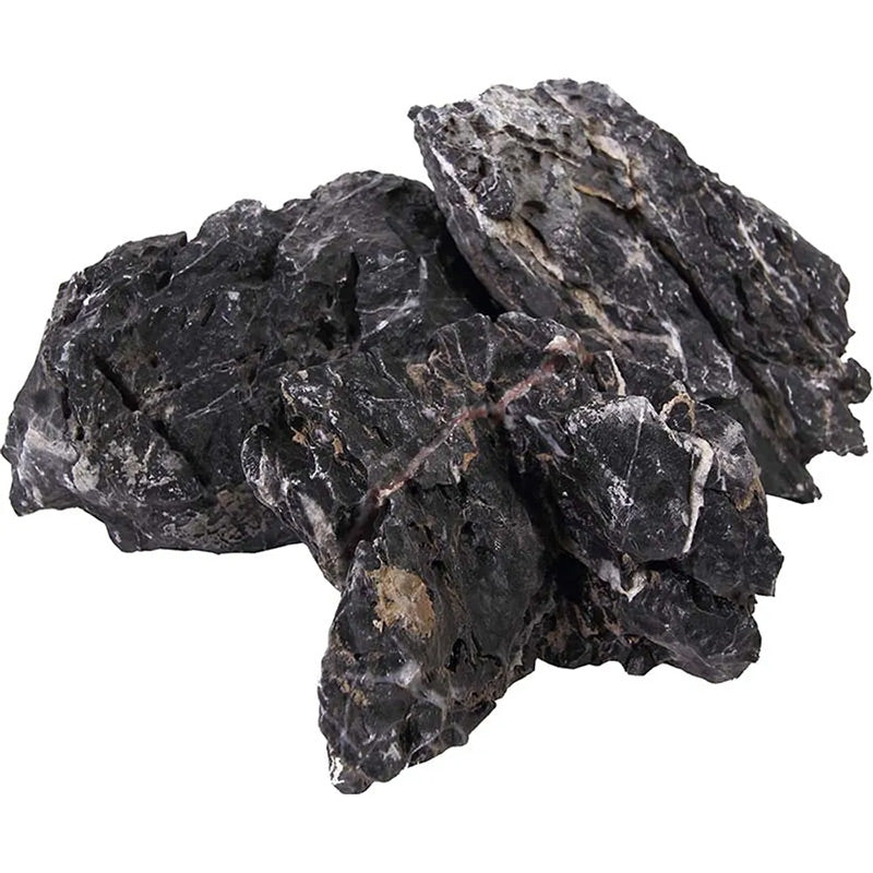 Mini-landskab dark 0,8-1,2 kg