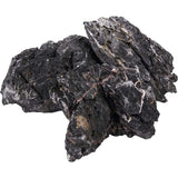 Mini-landskab dark 0,8-1,2 kg