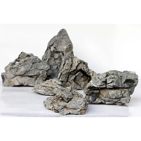 Mini-landskab 2,3-2,7 kg - Maxi Zoo Danmark