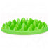 Green Slow Eater 40x29x10 cm grøn