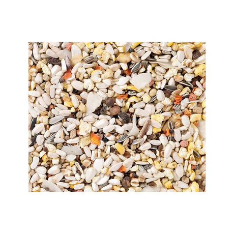 64 Papegøje Supreme - Maxi Zoo Danmark