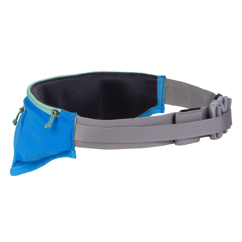 Trail Runner bælte L/XL blå
