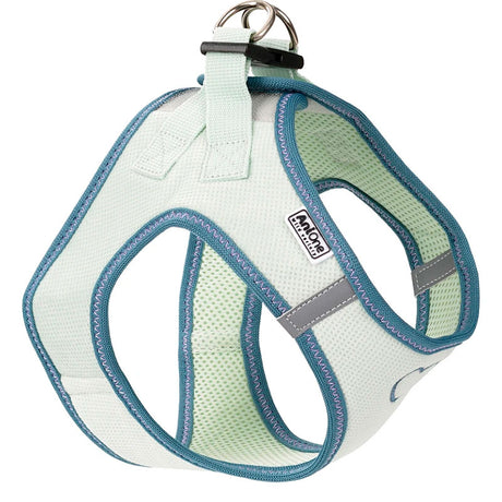 Sele Pepe & Kitty Grøn - Maxi Zoo Danmark