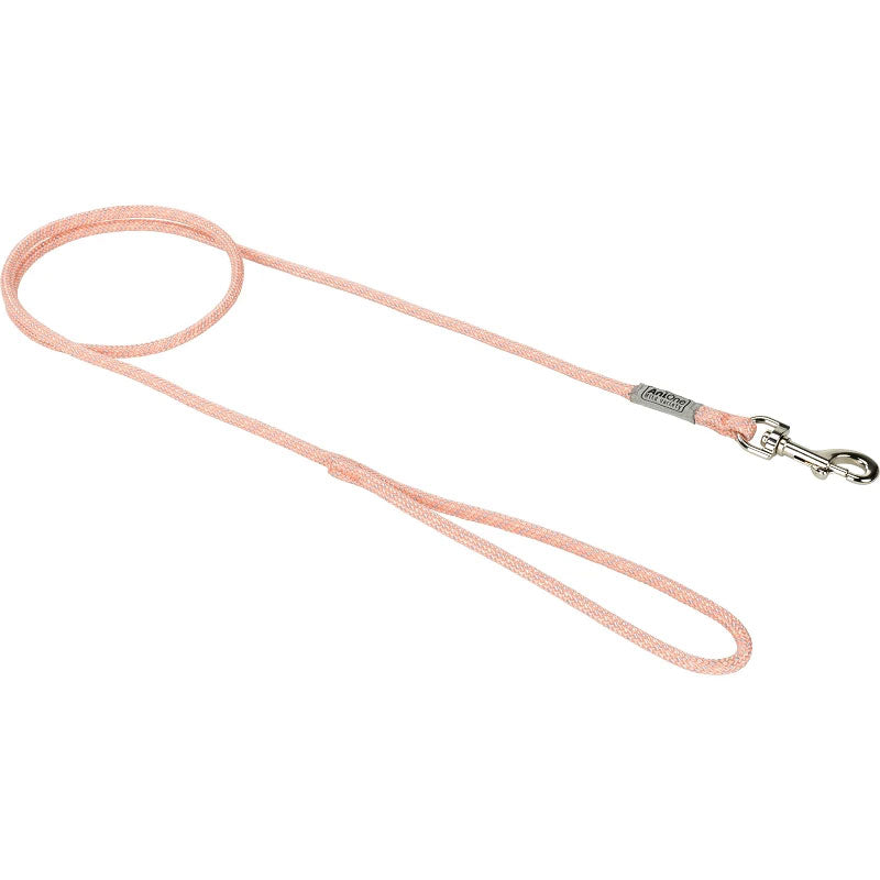 Line Pepe & KittyXS-S abrikos