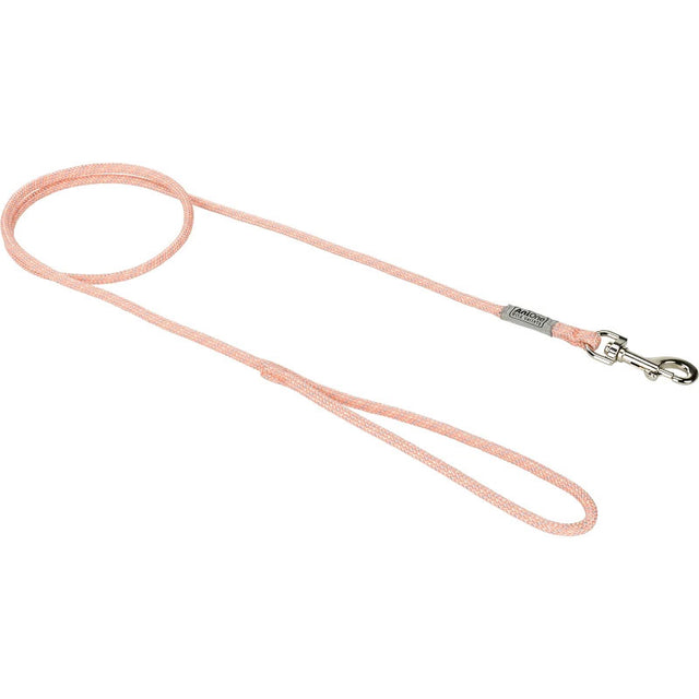 Line Pepe & Kitty XS-S abrikos - Maxi Zoo Danmark