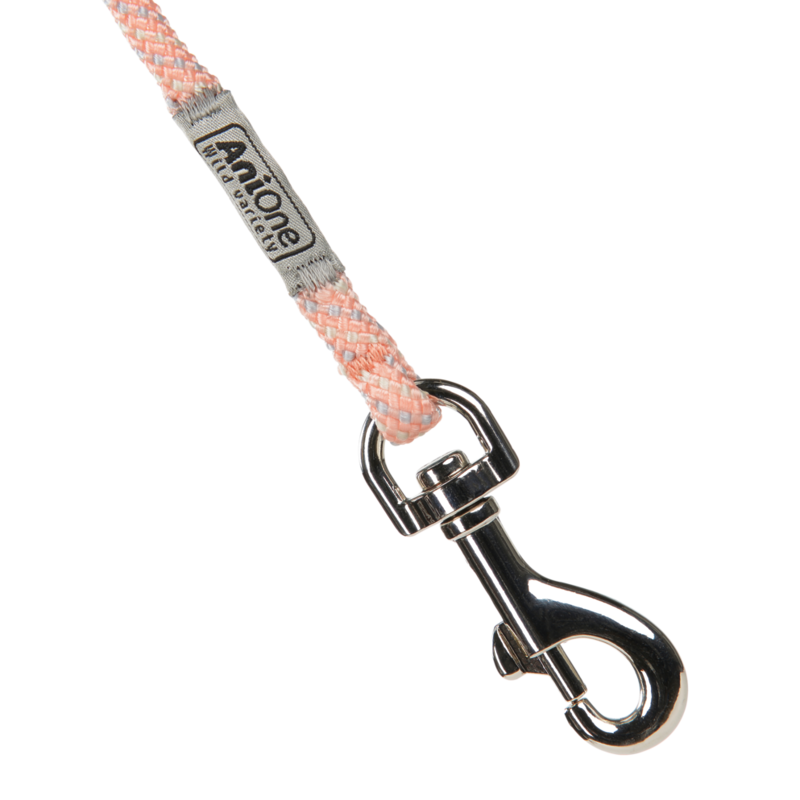 Line Pepe & Kitty M abrikos