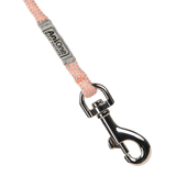 Line Pepe & Kitty M abrikos