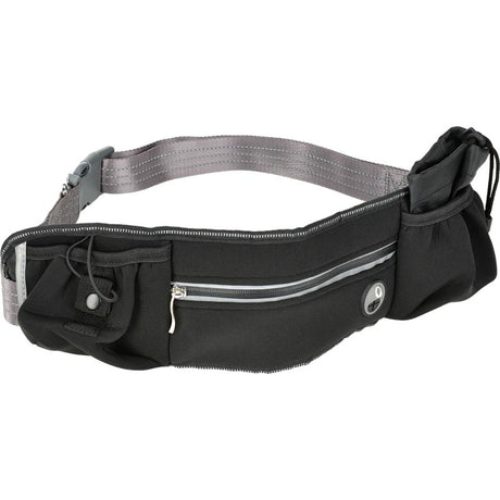 Løbebæltesort - Maxi Zoo Danmark