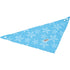 Kølebandana XS-S 30-55 cm - Maxi Zoo Danmark