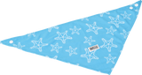 Kølebandana M-L 50-75 cm