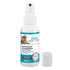 MicroSilver plejespray 75 ml - Maxi Zoo Danmark