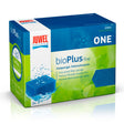 BioPlus filtersvamp fin - Maxi Zoo Danmark