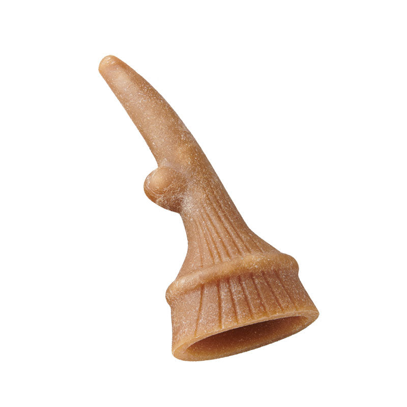 Tyggeben Gevir ValueM