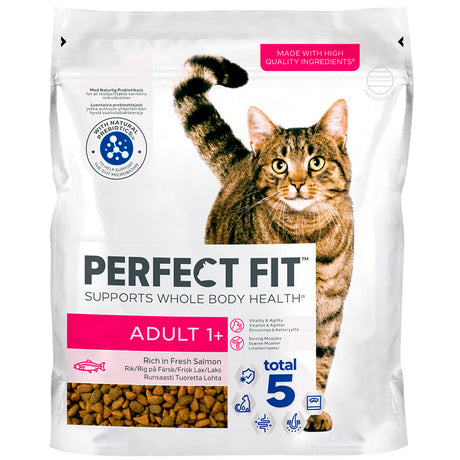 Adult laks 750 g