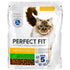 Adult Sensitive kalkun 750 g - Maxi Zoo Danmark