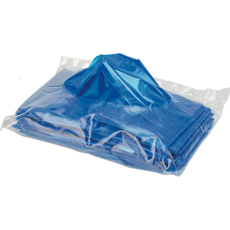 Høm høm poser til skovl - Maxi Zoo Danmark