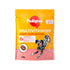 Multivitamins Joint Care 180 g - Maxi Zoo Danmark